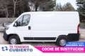 Citroen Jumper FURGO L1H1 2.0 BLUEHDI 120CV 4P VENTA SOLO Blanco - thumbnail 7