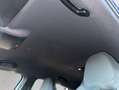 Skoda Scala 1.5 TSI DSG Bleu - thumbnail 16