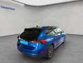Skoda Scala 1.5 TSI DSG Bleu - thumbnail 6