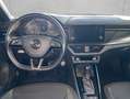 Skoda Scala 1.5 TSI DSG Bleu - thumbnail 13