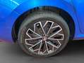 Skoda Scala 1.5 TSI DSG Bleu - thumbnail 24