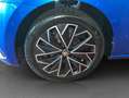 Skoda Scala 1.5 TSI DSG Bleu - thumbnail 22