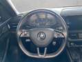 Skoda Scala 1.5 TSI DSG Bleu - thumbnail 11