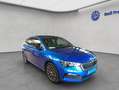 Skoda Scala 1.5 TSI DSG Bleu - thumbnail 8