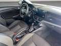 Skoda Scala 1.5 TSI DSG Bleu - thumbnail 19