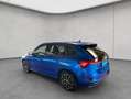 Skoda Scala 1.5 TSI DSG Bleu - thumbnail 3