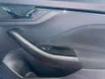 Skoda Scala 1.5 TSI DSG Bleu - thumbnail 20