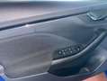Skoda Scala 1.5 TSI DSG Bleu - thumbnail 17