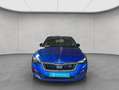 Skoda Scala 1.5 TSI DSG Bleu - thumbnail 9