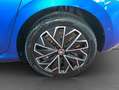 Skoda Scala 1.5 TSI DSG Bleu - thumbnail 25