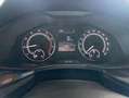 Skoda Scala 1.5 TSI DSG Bleu - thumbnail 12