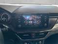 Skoda Scala 1.5 TSI DSG Bleu - thumbnail 15