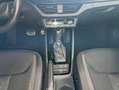 Skoda Scala 1.5 TSI DSG Bleu - thumbnail 14