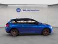 Skoda Scala 1.5 TSI DSG Bleu - thumbnail 7