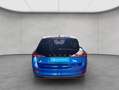 Skoda Scala 1.5 TSI DSG Bleu - thumbnail 4