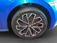 Skoda Scala 1.5 TSI DSG Bleu - thumbnail 23