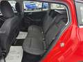 Ford Focus Traveller 1,5 EcoBlue Cool & Connect Rot - thumbnail 9