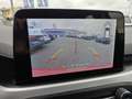 Ford Focus Traveller 1,5 EcoBlue Cool & Connect Rot - thumbnail 6