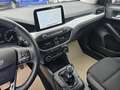 Ford Focus Traveller 1,5 EcoBlue Cool & Connect Rot - thumbnail 7