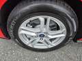 Ford Focus Traveller 1,5 EcoBlue Cool & Connect Rot - thumbnail 14