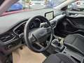Ford Focus Traveller 1,5 EcoBlue Cool & Connect Rot - thumbnail 3