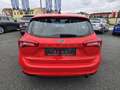 Ford Focus Traveller 1,5 EcoBlue Cool & Connect Rot - thumbnail 13
