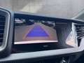 Audi A1 30 TFSI intense Weiß - thumbnail 16
