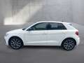 Audi A1 30 TFSI intense Weiß - thumbnail 4