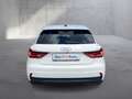 Audi A1 30 TFSI intense Weiß - thumbnail 5