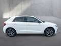Audi A1 30 TFSI intense Weiß - thumbnail 7