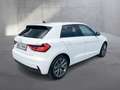 Audi A1 30 TFSI intense Weiß - thumbnail 6