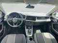Audi A1 30 TFSI intense Weiß - thumbnail 3