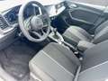 Audi A1 30 TFSI intense Weiß - thumbnail 9