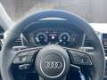 Audi A1 30 TFSI intense Weiß - thumbnail 10