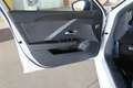 Opel Astra GSe Plug-in-Hybrid Weiß - thumbnail 8