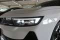Opel Astra GSe Plug-in-Hybrid Weiß - thumbnail 13