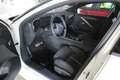 Opel Astra GSe Plug-in-Hybrid Weiß - thumbnail 7