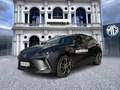 MG MG4 64kWh Luxury Grau - thumbnail 1
