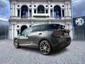 MG MG4 64kWh Luxury Grau - thumbnail 11