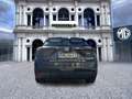 MG MG4 64kWh Luxury Grau - thumbnail 9