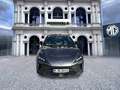 MG MG4 64kWh Luxury Grau - thumbnail 3
