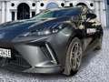 MG MG4 64kWh Luxury Grau - thumbnail 2