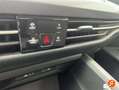 Volkswagen Golf 2.0TDI 85kW Gris - thumbnail 19