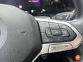 Volkswagen Golf 2.0TDI 85kW Gris - thumbnail 27
