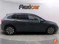 Volkswagen Golf 2.0TDI 85kW Gris - thumbnail 10