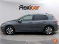 Volkswagen Golf 2.0TDI 85kW Gris - thumbnail 4