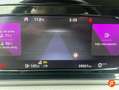 Volkswagen Golf 2.0TDI 85kW Gris - thumbnail 13