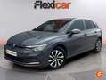 Volkswagen Golf 2.0TDI 85kW Gris - thumbnail 3