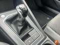 Volkswagen Golf 2.0TDI 85kW Gris - thumbnail 20