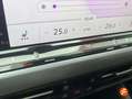 Volkswagen Golf 2.0TDI 85kW Gris - thumbnail 23